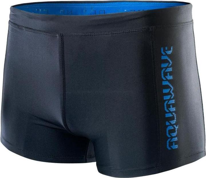 Produktbild Aquawave Flavio (L)