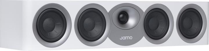 Actual product image Jamo S7-43C (1 pcs., 150 W)