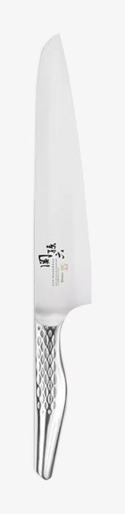 Immagine prodotto Kai Seki Magoroku Shoso (21 cm)