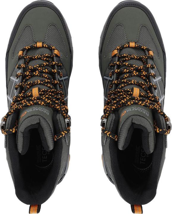 Produktbild Regatta Freizeitschuhe RMF834-D84 Samaris III (47)