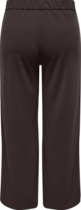 Image du produit Only CARSANIA Pantalon à coupe normale Pantalon à coupe large (L)