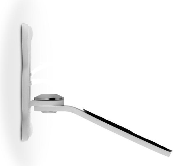 Produktbild Devialet Gecko Phantom Ultimate 98 dB (1 Stk., Wandmontage, Neigbar)