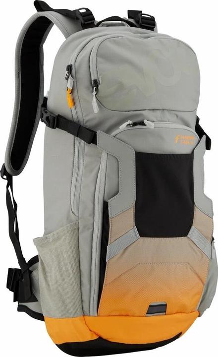 Actual product image Evoc FR Enduro E-Ride 16L Backpack (16 l)