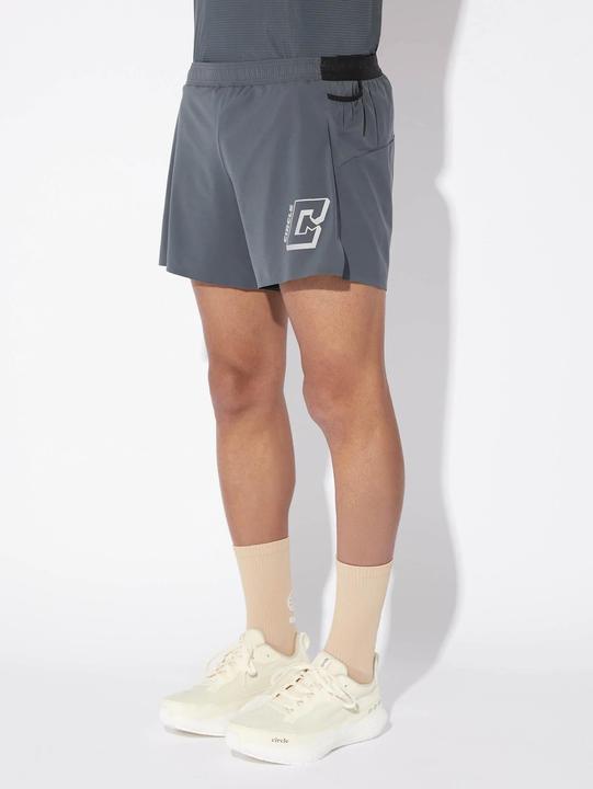Actual product image Circle Sportswear Legend (L)