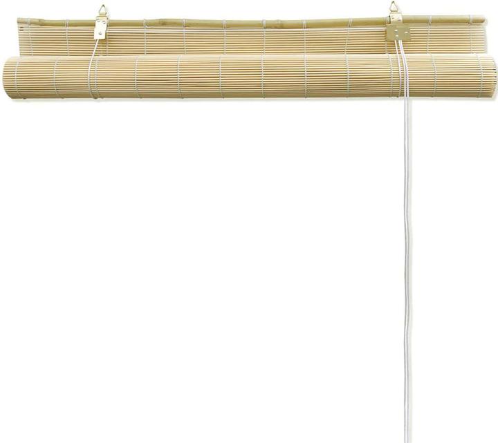 Actual product image VidaXL Keno (80 x 160 cm)