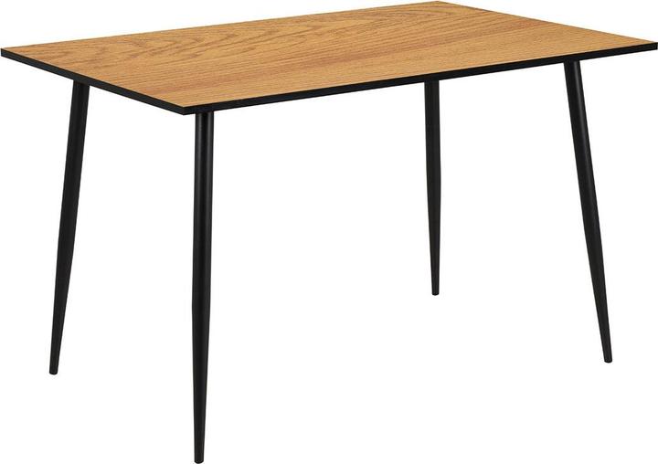 Actual product image AC Design Wilma (MDF, Melamine)