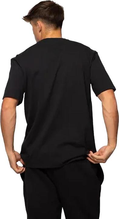 Produktbild Established Core TShirt Tasche (L)