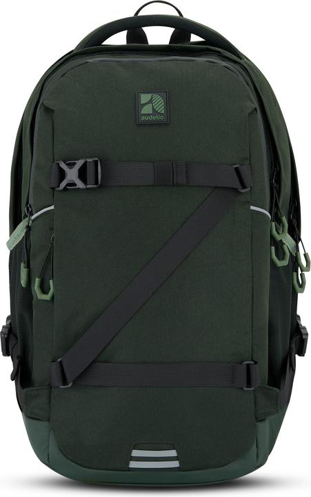 Audetic Cosmo backpack (29 l)