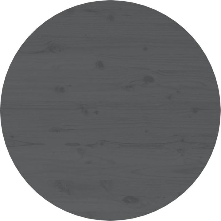 Produktbild vidaXL Couchtisch