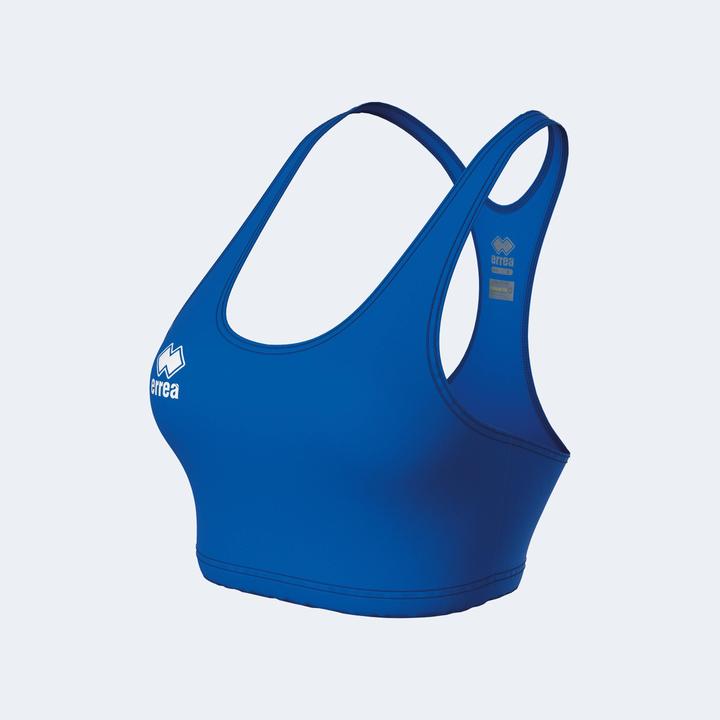 Produktbild Errea Crystal Top Ad (L)