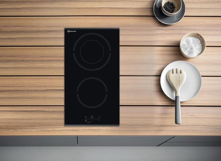 Produktbild Bauknecht CTAR 6360 IN/1