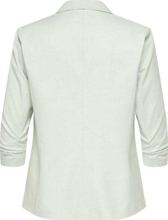 Actual product image Only CARELLY Blazer Blazer (44)