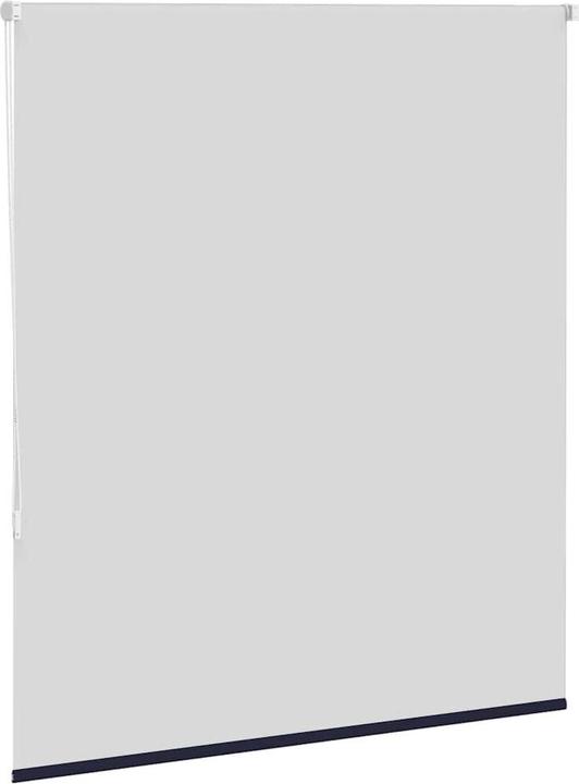 Actual product image vidaXL Verdunkelungsrollo (130 x 130 cm)
