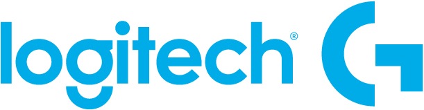 Image du produit Logitech G Casque de jeu Pro X (Filaire)