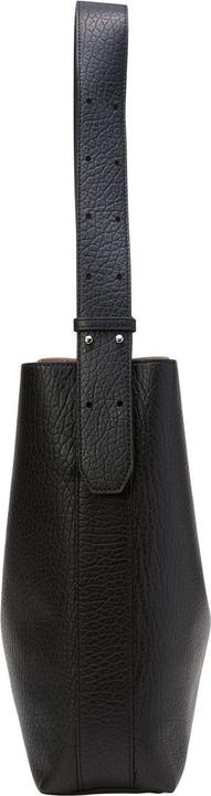 Immagine prodotto Marc O'Polo Anina Hobo Bag