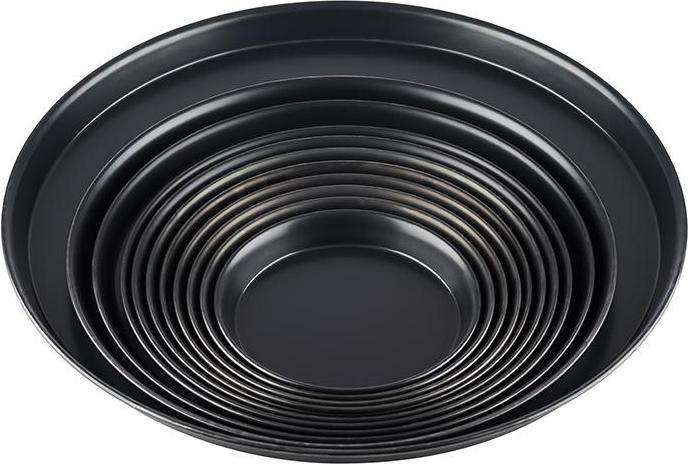 Produktbild APS Pizzablech