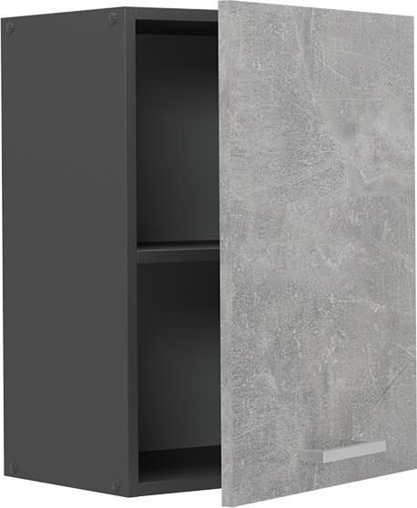 Produktbild Vicco Hängeschrank R-Line (45 x 31 x 60 cm)