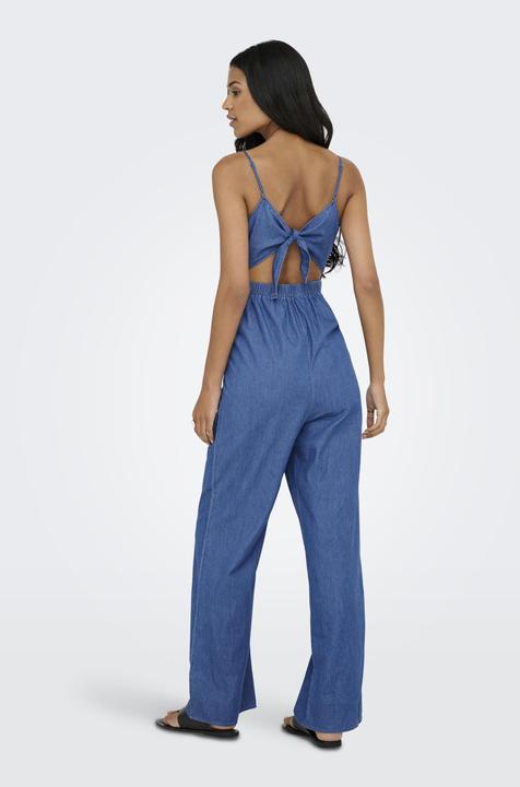 Actual product image Only ONLNOVA Jumpsuit Jumpsuit (L)
