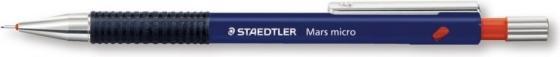 Actual product image Staedtler Mars (0.90 mm, B, 1x)