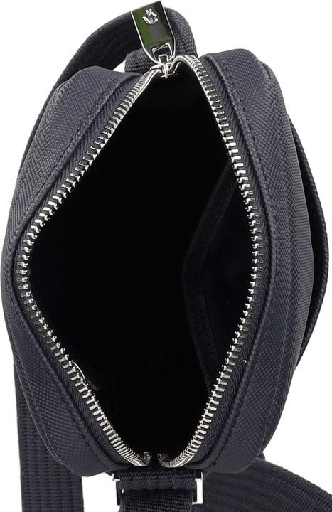 Image du produit Lacoste Slim Vertical Camera Bag