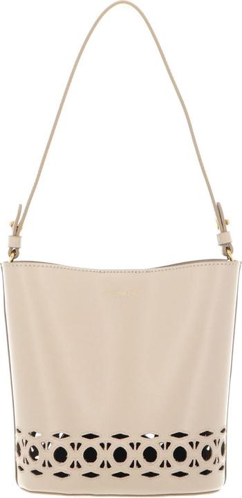 Immagine prodotto Coccinelle Nikla Mon. Sang Mini Bag