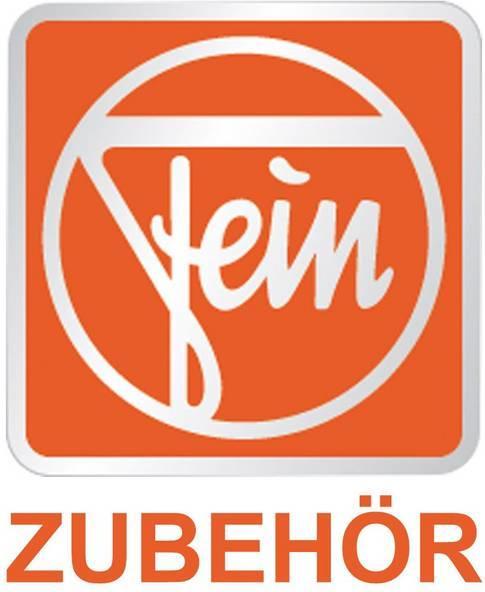 Immagine prodotto Fein 1 pz. (46)