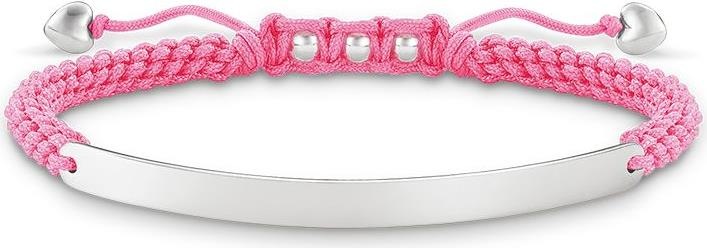 Materiale sintetico, Argento