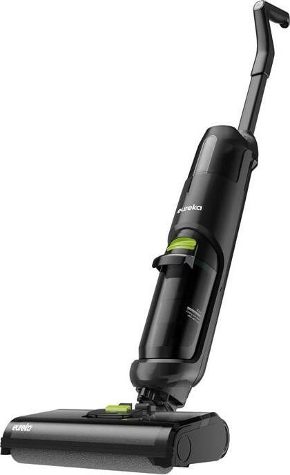Image du produit Eureka aspirateur vertical NEW400
