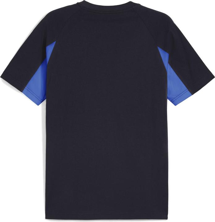 Actual product image Puma SPORT Tee (M)