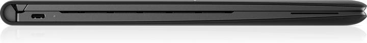 Produktbild HP Elite Folio Slider (13.50", Snapdragon 8cx Gen 2, 8 GB, 256 GB, DE)
