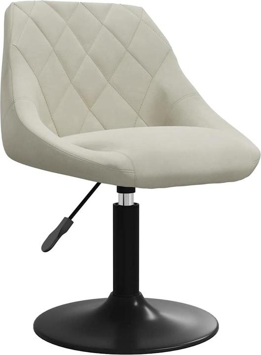 Immagine prodotto vidaXL Esszimmerstuhl