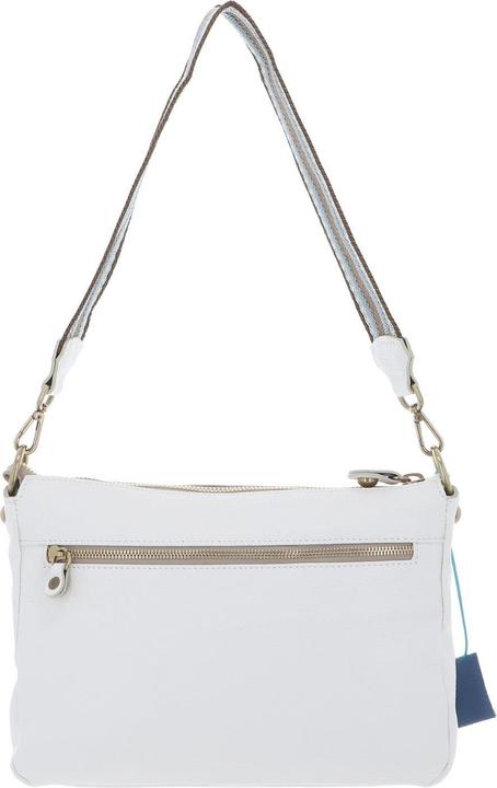 Immagine prodotto Gabs Dallas Brunella Shoulderbag