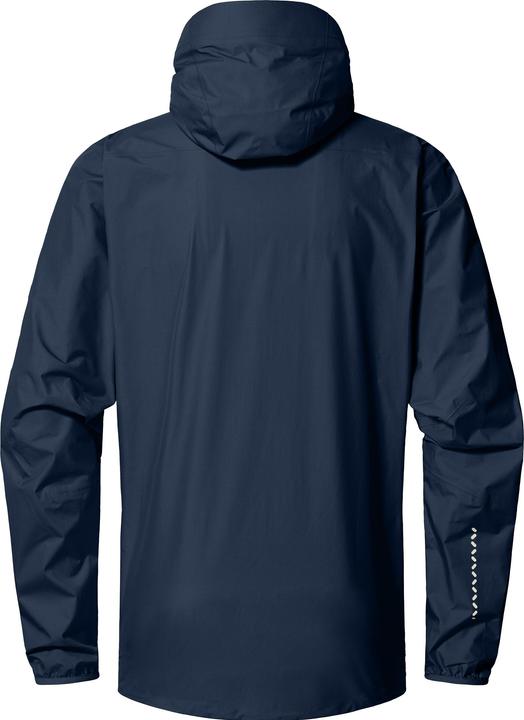 Produktbild Haglöfs L.I.M GTX Jacket (S)