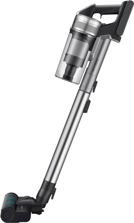 Actual product image Samsung Jet 90 complete