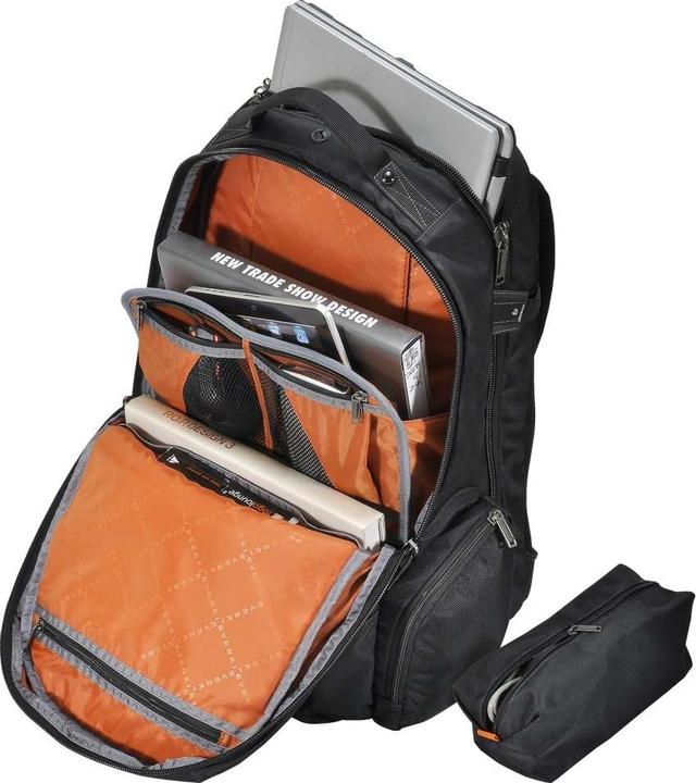 Produktbild Everki Titan (40 l)