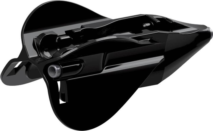 Actual product image Runpotec System glider