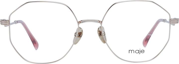 Productafbeelding MAJE Brilmontuur Mj3024 52403