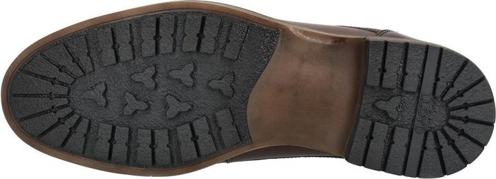 Produktbild Lloyd Businessschuhe (46.5)