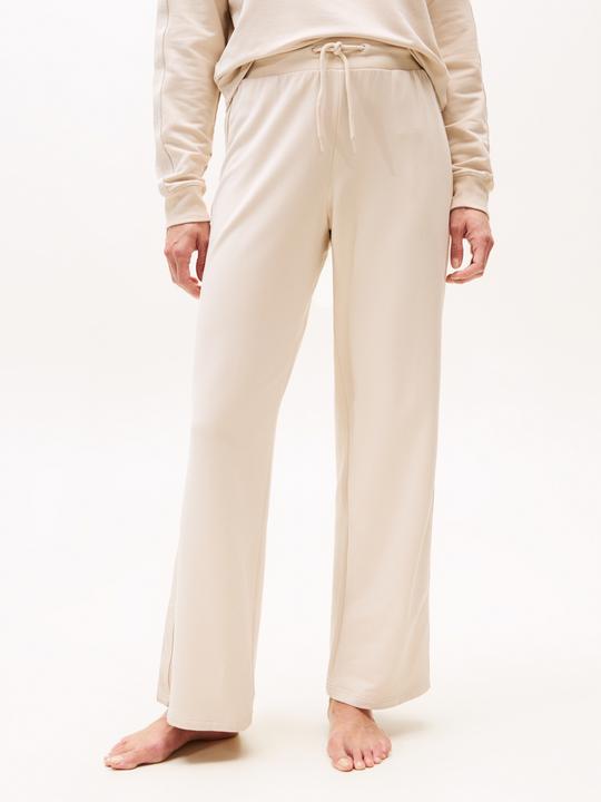 Immagine prodotto Tommy Hilfiger Modale (L)