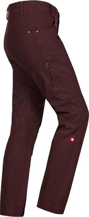 Produktbild Ocun Cronos Pants (XXL)