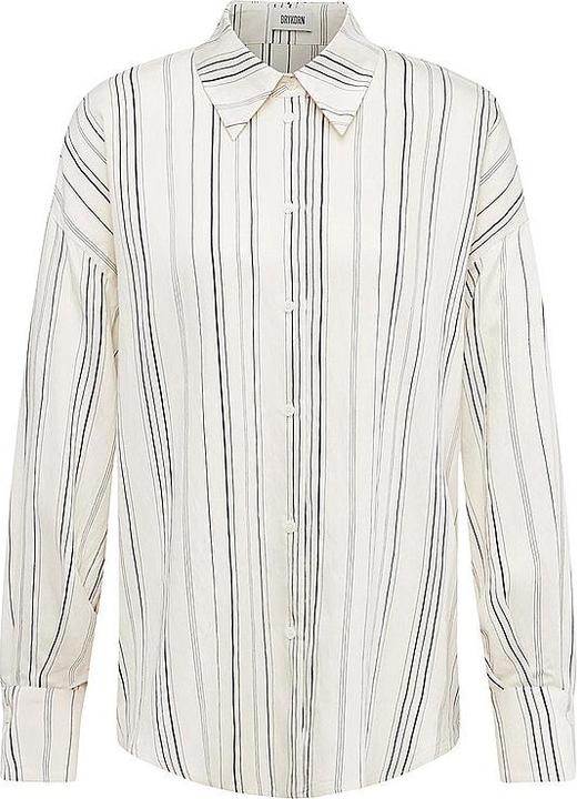 Drykorn 144120 LYNDARA (38)