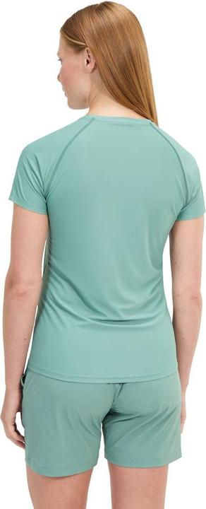Immagine prodotto Berghaus 24/7 Tech Basecrewss (38)
