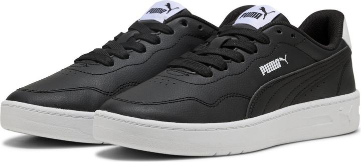 Produktbild Puma Court Lally (37.5)