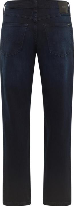 Actual product image Mustang 10022383 (W32/L30)