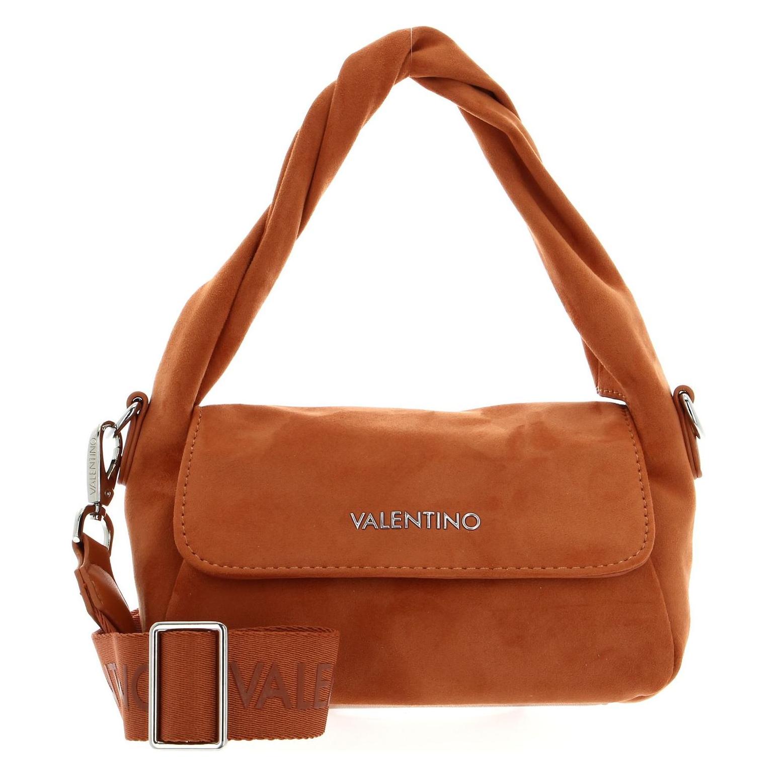 Valentino, Damen, Handtasche, Lemonade Shoulder Bag