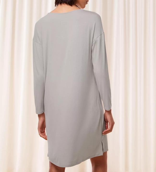 Immagine prodotto Triumph Camicia da notte TIMELESSSENSUALITY (42)