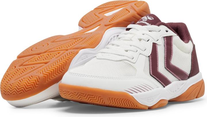 Actual product image hummel Aeroteam Iii (46)