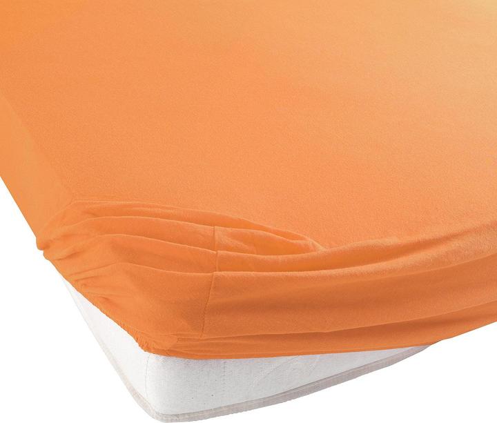 Immagine prodotto Casativo Lenzuolo matrimoniale oversize (180 x 200 cm)
