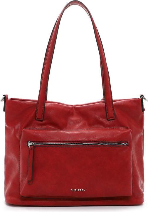 Immagine prodotto Suri Frey Shopper SFY Carly (15 l)