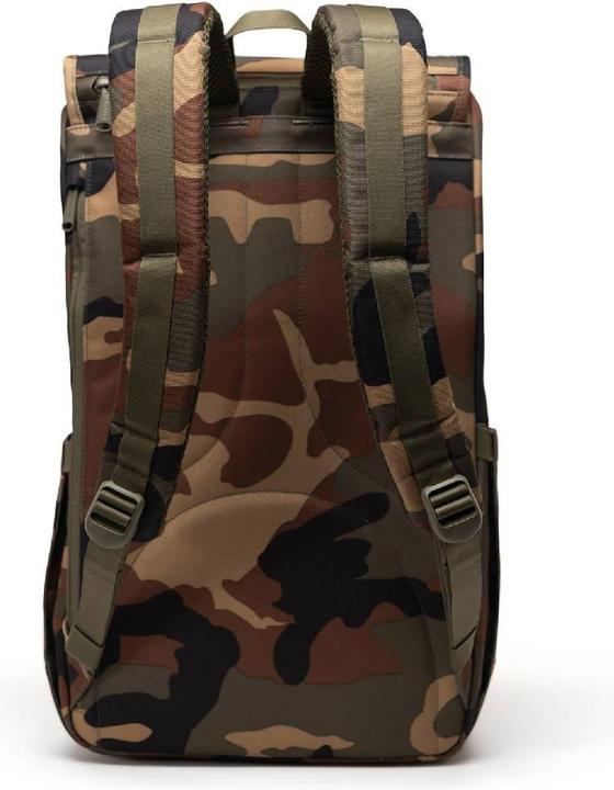 Produktbild Herschel Little America - Rucksack (30 l)